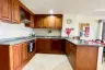2 Bedroom Condo for sale in Na Jomtien, Chonburi