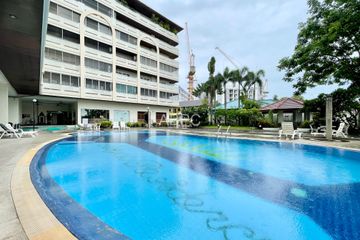2 Bedroom Condo for sale in Na Jomtien, Chonburi