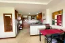 2 Bedroom Condo for sale in Na Jomtien, Chonburi