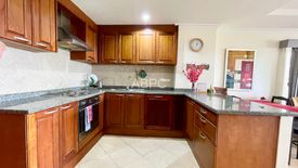 2 Bedroom Condo for sale in Na Jomtien, Chonburi