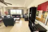 2 Bedroom Condo for sale in Na Jomtien, Chonburi