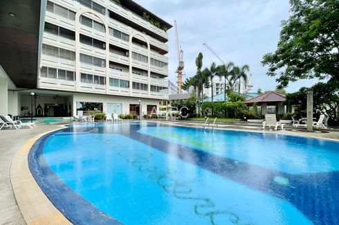 2 Bedroom Condo for sale in Na Jomtien, Chonburi