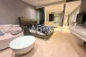 1 Bedroom Condo for Sale or Rent in Nong Prue, Chonburi