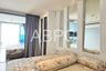 1 Bedroom Condo for sale in Sands Condominium, Nong Prue, Chonburi