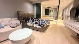 1 Bedroom Condo for sale in Sands Condominium, Nong Prue, Chonburi