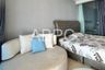 1 Bedroom Condo for sale in Sands Condominium, Nong Prue, Chonburi