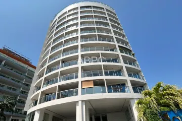 1 Bedroom Condo for Sale or Rent in Nong Prue, Chonburi