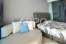 1 Bedroom Condo for Sale or Rent in Nong Prue, Chonburi
