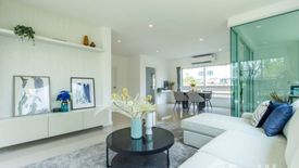 4 Bedroom House for sale in Casa City Ekkamai - Ramintra, Nuan Chan, Bangkok