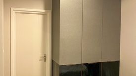 1 Bedroom Condo for sale in The Key Sathorn-Charoenraj, Bang Khlo, Bangkok near BTS Surasak