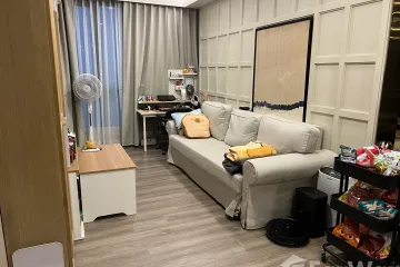 2 Bedroom Condo for sale in Very Lasalle, Bang Na, Bangkok