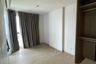 1 Bedroom Condo for sale in The Excel Hideaway Sukhumvit 50, Phra Khanong, Bangkok