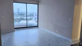 2 Bedroom Condo for sale in Supalai Casa Riva Vista 2, Bang Kho Laem, Bangkok near BTS Talat Phlu