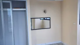 2 Bedroom Condo for sale in Supalai Casa Riva Vista 2, Bang Kho Laem, Bangkok near BTS Talat Phlu