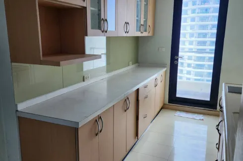 2 Bedroom Condo for sale in Supalai Casa Riva Vista 2, Bang Kho Laem, Bangkok near BTS Talat Phlu