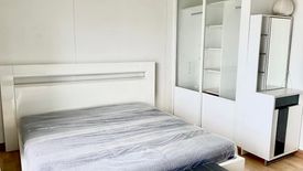 Condo for sale in Talat Phlu, Bangkok near BTS Talat Phlu