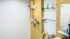 3 Bedroom Townhouse for sale in Baan Klang Muang Ladprao 71, Lat Phrao, Bangkok