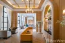 4 Bedroom House for sale in The Palazzo Pinklao-Borom, Sala Thammasop, Bangkok