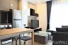 1 Bedroom Condo for rent in M Ladprao, Chatuchak, Bangkok near MRT Phahon Yothin
