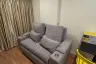 1 Bedroom Condo for rent in Lumpini Ville Sukhumvit 101/1 - Punnawithi, Bang Chak, Bangkok