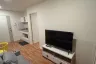 1 Bedroom Condo for rent in Lumpini Ville Sukhumvit 101/1 - Punnawithi, Bang Chak, Bangkok