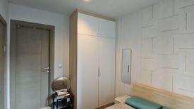 1 Bedroom Condo for rent in Makkasan, Bangkok near MRT Phra Ram 9