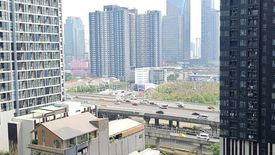 1 Bedroom Condo for rent in Makkasan, Bangkok near MRT Phra Ram 9