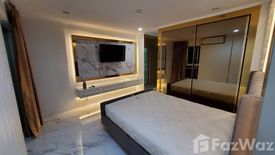 1 Bedroom Condo for rent in Regent Home Sukhumvit 97/1, Bang Chak, Bangkok near BTS Bang Chak