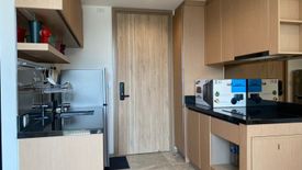 1 Bedroom Condo for sale in KAWA HAUS, Phra Khanong Nuea, Bangkok near BTS On Nut