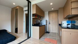 1 Bedroom Condo for sale in KAWA HAUS, Phra Khanong Nuea, Bangkok near BTS On Nut