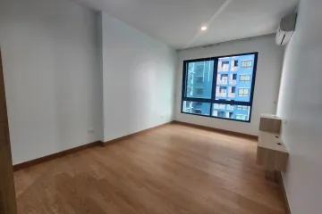 1 Bedroom Condo for sale in The Niche Mono Ratchavipha, Wong Sawang, Bangkok