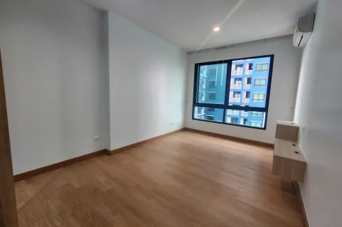 1 Bedroom Condo for sale in The Niche Mono Ratchavipha, Wong Sawang, Bangkok