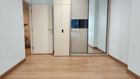 1 Bedroom Condo for sale in The Niche Mono Ratchavipha, Wong Sawang, Bangkok