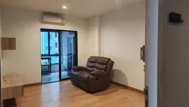 1 Bedroom Condo for sale in The Niche Mono Ratchavipha, Wong Sawang, Bangkok