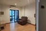 1 Bedroom Condo for sale in The Niche Mono Ratchavipha, Wong Sawang, Bangkok