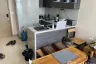 1 Bedroom Condo for rent in The ESSE Asoke, Khlong Toei Nuea, Bangkok near BTS Asoke