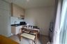 2 Bedroom Condo for rent in Noble Revolve Ratchada 2, Huai Khwang, Bangkok near MRT Thailand Cultural Centre