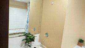 1 Bedroom Condo for sale in Saranjai Mansion, Khlong Toei, Bangkok near BTS Nana