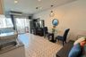 1 Bedroom Condo for sale in Saranjai Mansion, Khlong Toei, Bangkok near BTS Nana
