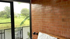 3 Bedroom House for sale in Kritsadanakorn 25, Sai Kong Din, Bangkok