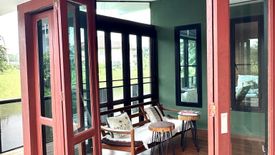 3 Bedroom House for sale in Kritsadanakorn 25, Sai Kong Din, Bangkok