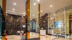 3 Bedroom Condo for rent in Supalai Loft @Talat Phlu Station, Thon Buri, Bangkok near BTS Talat Phlu