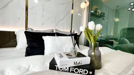 1 Bedroom Condo for sale in Aspire Ladprao 113, Khlong Chan, Bangkok near MRT Bang Kapi