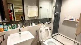 2 Bedroom Condo for rent in Rhythm Sathorn, Thung Wat Don, Bangkok near BTS Saphan Taksin