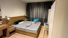 2 Bedroom Condo for rent in Rhythm Sathorn, Thung Wat Don, Bangkok near BTS Saphan Taksin