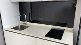 1 Bedroom Condo for sale in Chewathai Residence Bang Pho, Bang Sue, Bangkok near MRT Tao Poon