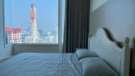 2 Bedroom Condo for rent in Villa Rachatewi, Thanon Phaya Thai, Bangkok near BTS Ari