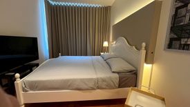 2 Bedroom Condo for rent in Villa Rachatewi, Thanon Phaya Thai, Bangkok near BTS Ari