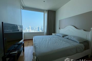 2 Bedroom Condo for rent in Villa Rachatewi, Thanon Phaya Thai, Bangkok near BTS Ari