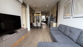 2 Bedroom Condo for rent in NOBLE STATE 39, Khlong Tan Nuea, Bangkok near BTS Phrom Phong